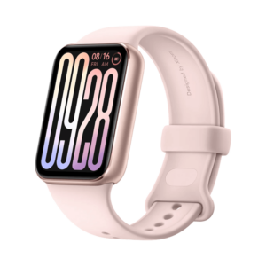 Xiaomi Smart Band 9 Pro snjallúr heilsuúr smart watch