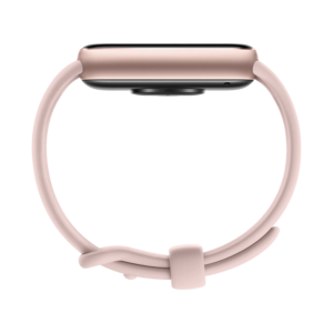 Xiaomi Smart Band 9 Pro snjallúr heilsuúr smart watch