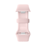 Xiaomi Smart Band 9 Pro snjallúr heilsuúr smart watch