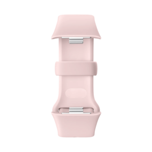 Xiaomi Smart Band 9 Pro snjallúr heilsuúr smart watch