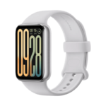 Xiaomi Smart Band 9 Pro snjallúr heilsuúr smart watch