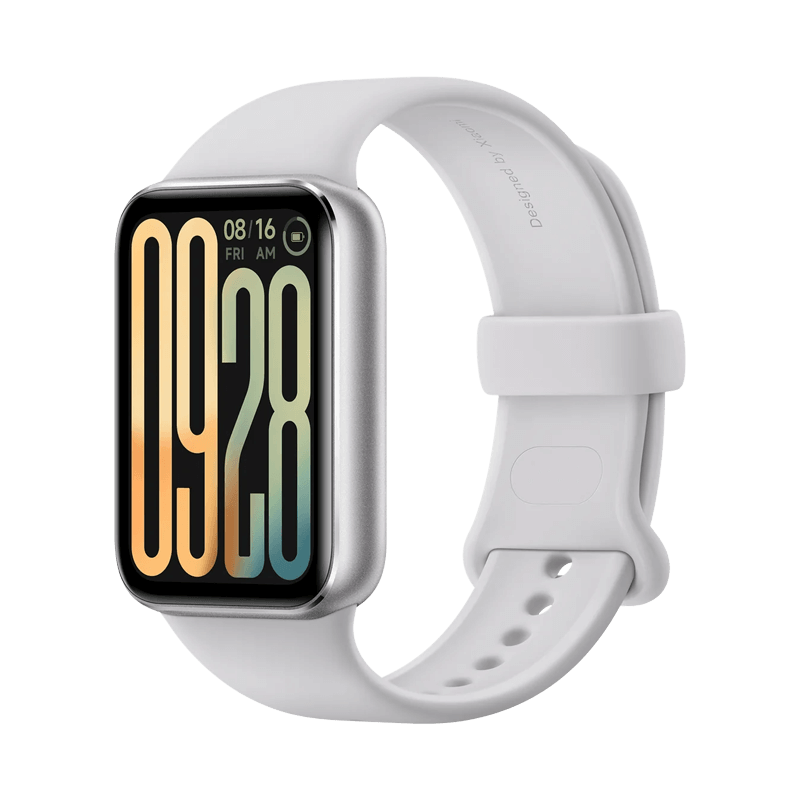 Xiaomi Smart Band 9 Pro snjallúr heilsuúr smart watch