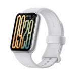 Xiaomi Smart Band 9 Pro snjallúr heilsuúr smart watch