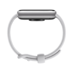 Xiaomi Smart Band 9 Pro snjallúr heilsuúr smart watch