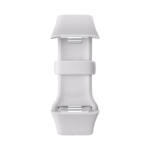 Xiaomi Smart Band 9 Pro snjallúr heilsuúr smart watch