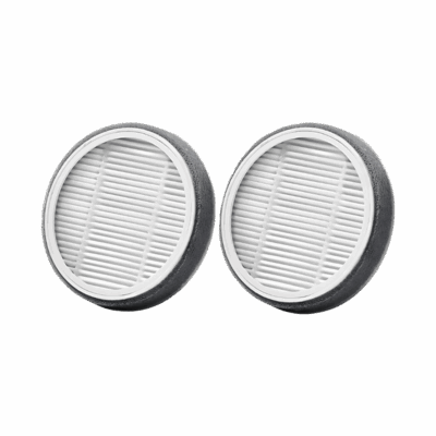 Xiaomi Dust Mite Vacuum Cleaner Pro Filter - 2stk