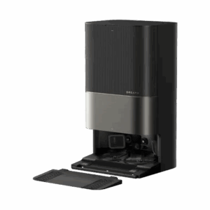 Dreame X50 Ultra Complete prod img 02