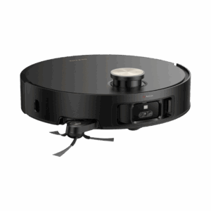 Dreame X50 Ultra Complete prod img 04