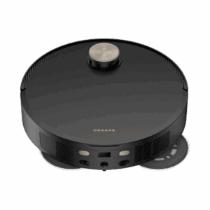 Dreame X50 Ultra Complete prod img 05