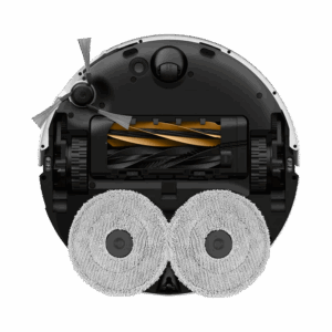 Dreame X50 Ultra Complete prod img 06