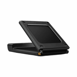 Kingsmith A1 Pro prod img 03