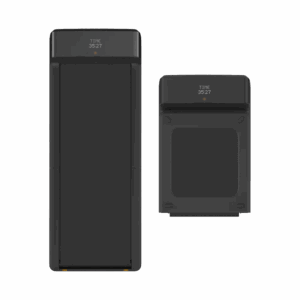 Kingsmith A1 Pro prod img 04