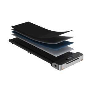 Kingsmith Z1F prod img 01