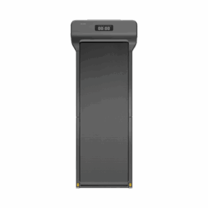 Kingsmith Z1F prod img 02