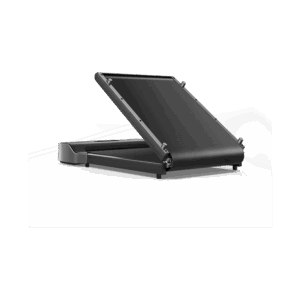 Kingsmith Z1F prod img 04