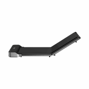 Kingsmith Z1F prod img 06