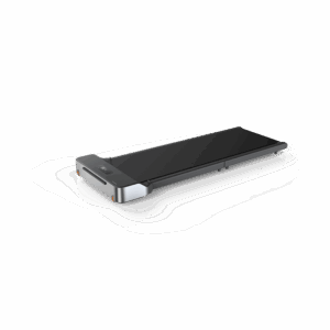 Kingsmith Z1F prod img 08