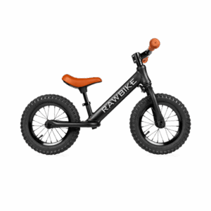 Rawbike Play Balance Bike prod img 02