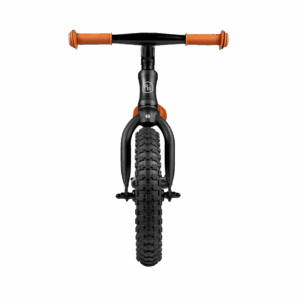 Rawbike Play Balance Bike prod img 03