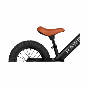 Rawbike Play Balance Bike prod img 04