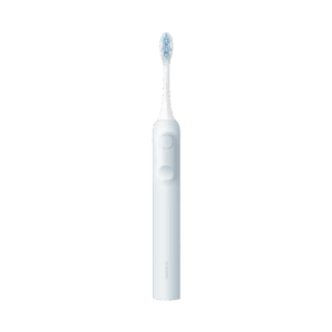 Xiaomi Oscillation Electric Toothbrush Bliue