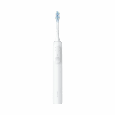 Xiaomi Oscillation Electric Toothbrush rafmagnstannbursti