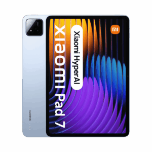 Xiaomi Pad 7 Blue prod img 01