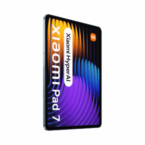 Xiaomi Pad 7 Blue prod img 02