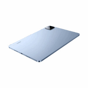 Xiaomi Pad 7 Blue prod img 03