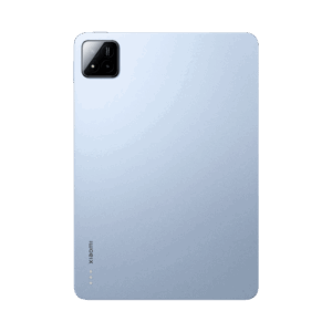 Xiaomi Pad 7 Blue prod img 05