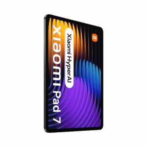 Xiaomi Pad 7 Gray prod img 02