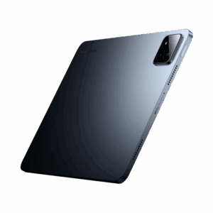 Xiaomi Pad 7 Gray prod img 03