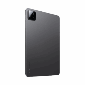 Xiaomi Pad 7 Gray prod img 04