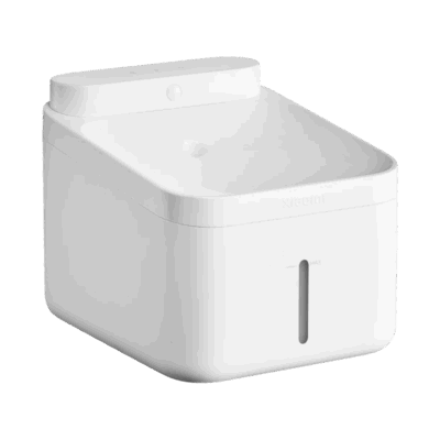 Xiaomi Smart Pet Fountain 2 vatnsbrunnur fyrir gæludýr