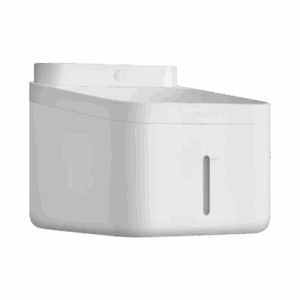 Xiaomi Smart Pet Fountain 2 prod img 02