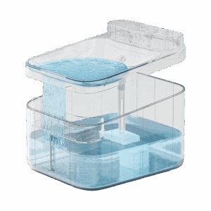 Xiaomi Smart Pet Fountain 2 prod img 03