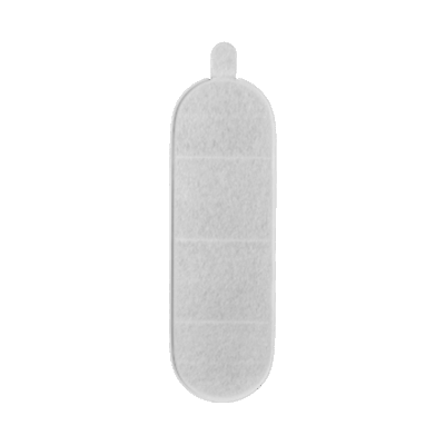 Xiaomi Smart Pet Fountain 2 Filter - 3stk