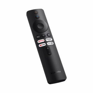 Xiaomi TV Box 3rd Gen prod img 05