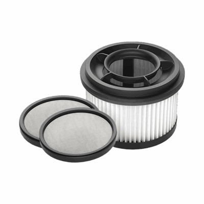 Dreame T30 handryksuga - HEPA filter