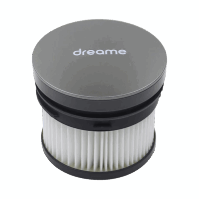 Dreame V10 handryksuga - HEPA Filter