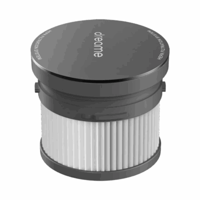 Dreame V11 handryksuga - Filter