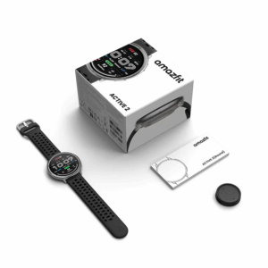 Amazfit Active 2 prod img 02