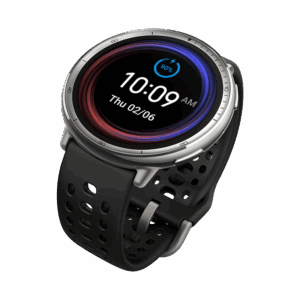 Amazfit Active 2 prod img 03