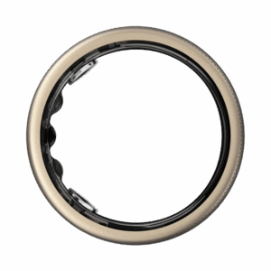 Amazfit Helio prod img 02