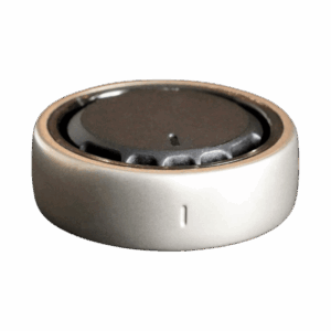 Amazfit Helio prod img 04