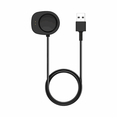 Amazfit T-Rex 3 - Hleðslutæki
