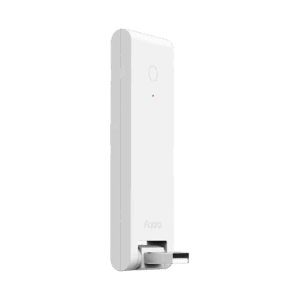 Aqara M100 Matter USB Hub prod img 03