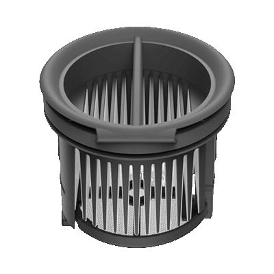 Dreame H14 series - Filter