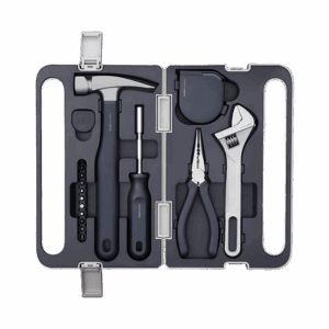 QWSGJ002 - HOTO 7 piece toolkit prod img 02