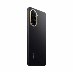 Redmi A5 black prod img 03